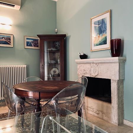 Best Stay - Intendenza21 Bari Extérieur photo