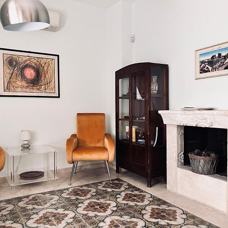 Best Stay - Intendenza21 Bari Extérieur photo