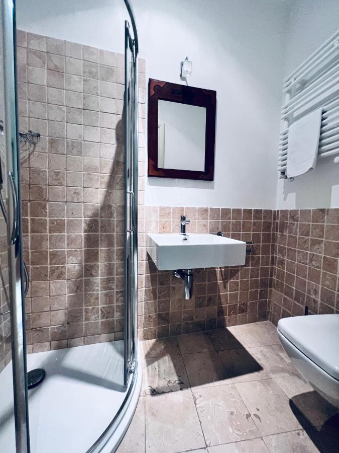 Best Stay - Intendenza21 Bari Extérieur photo