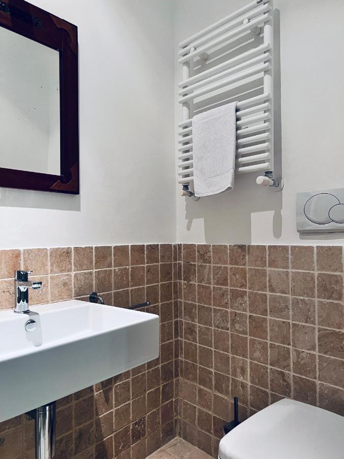 Best Stay - Intendenza21 Bari Extérieur photo