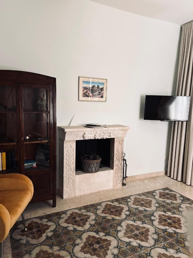 Best Stay - Intendenza21 Bari Extérieur photo